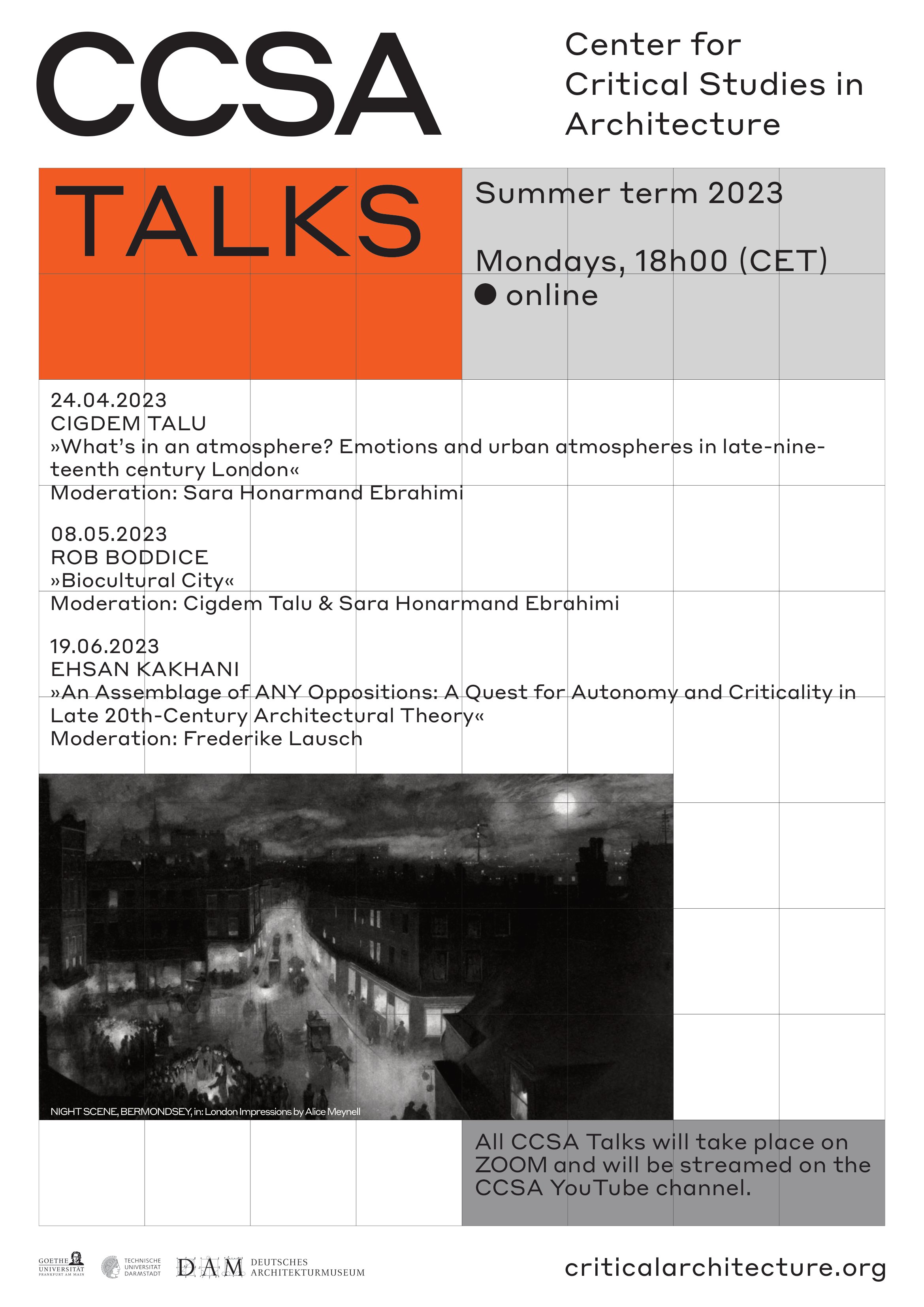 CCSA-Talks SoSe23 neu
